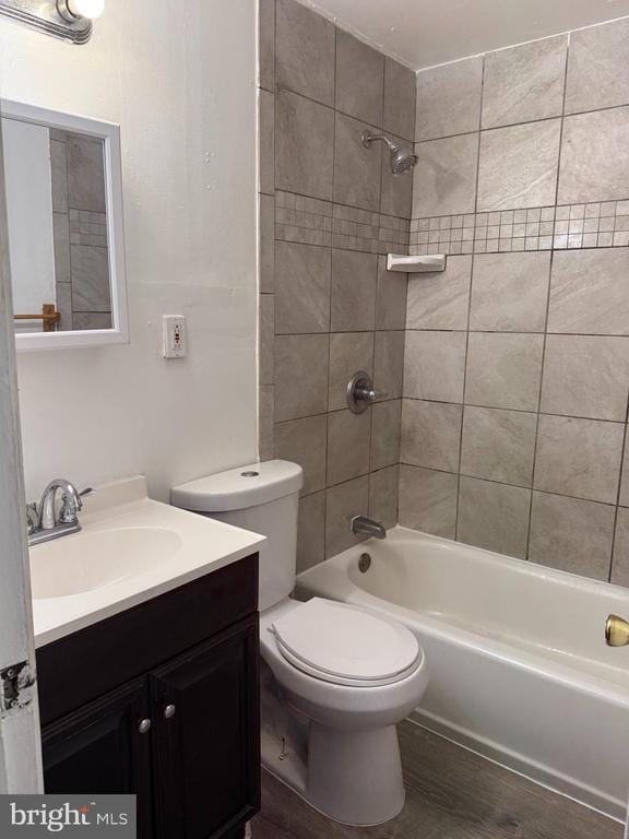 Photo - 1117 Beautiful St