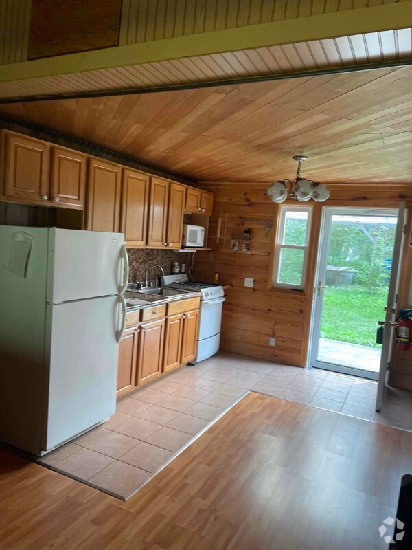 Houses for Rent with a Fireplace in Shohola PA 1 Houses