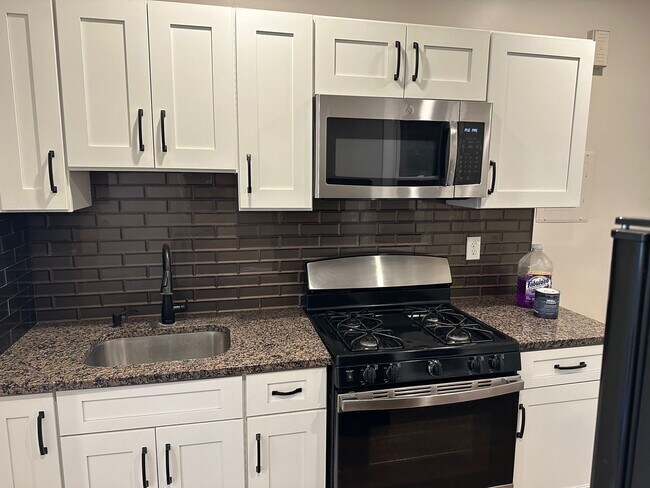 Photo - 59 Passaic St Unit 2R