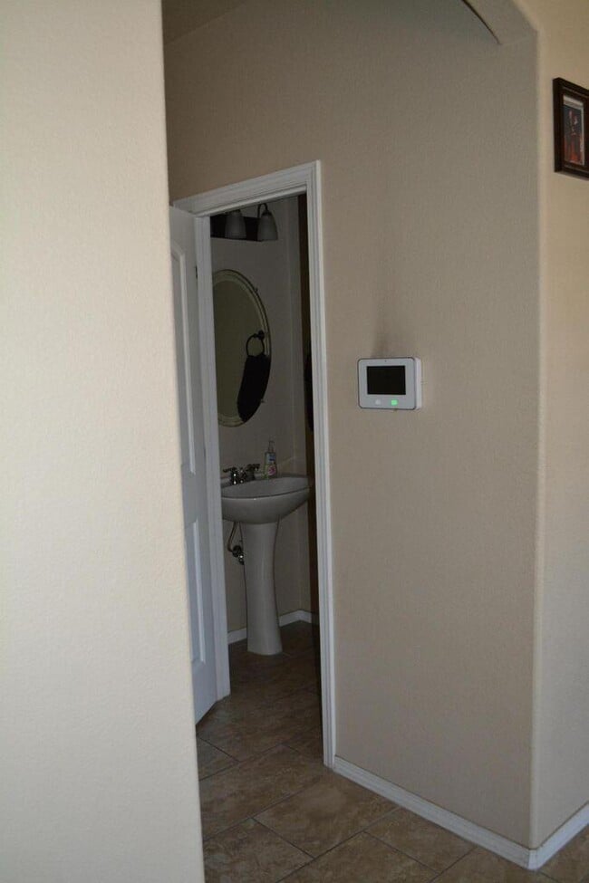 Photo - 12336 Chelmsford