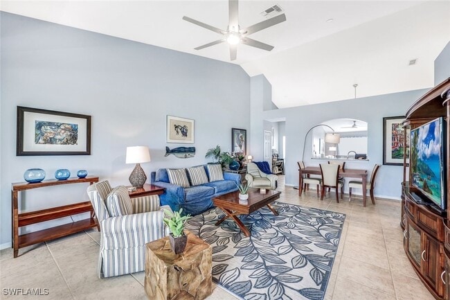 Photo - 5941 Sand Wedge Ln Unidad 1206