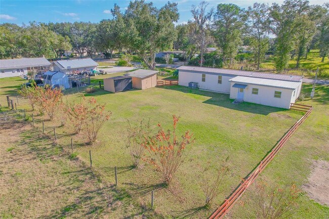 Photo - 2510 Orangedale Rd