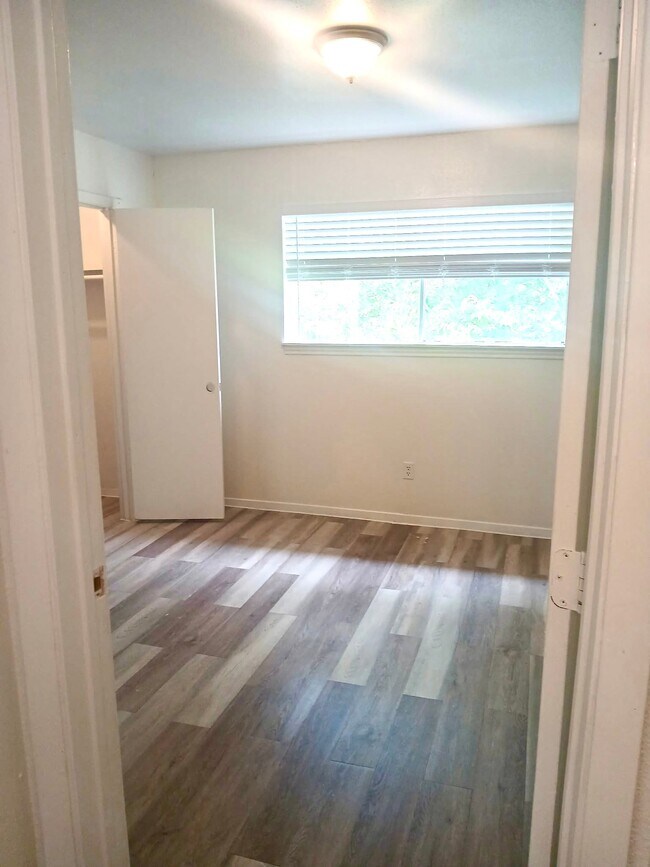 Photo - 7818 Calhoun Rd Unidad 8