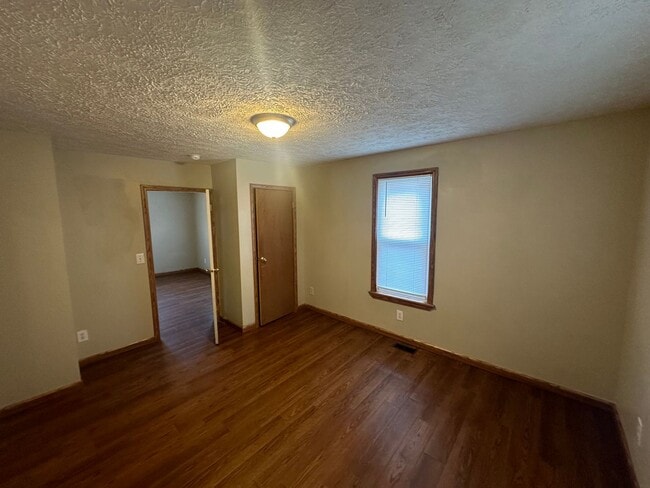 Photo - mcc320 Unit 1