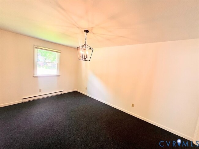 Photo - 506 N 8th Ave