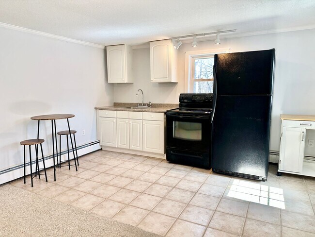 Photo - Move in Ready 1 Bedroom Unidad Winter St Rental