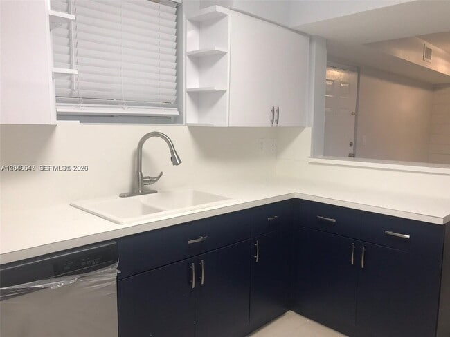 Photo - 14971 SW 82nd Ln Unit 20-308