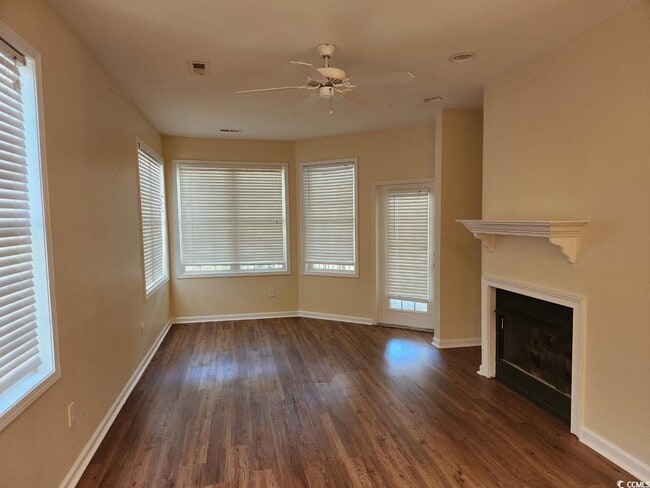 Photo - 33 Golf View Ct