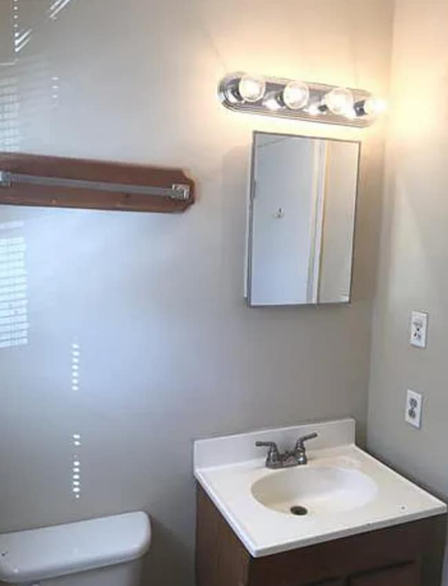 Photo - 1193 Cardinal Dr