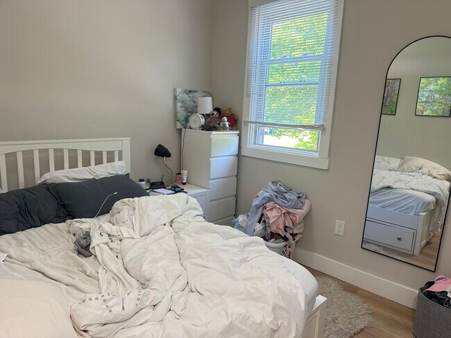 Photo - 17 M St Unit 2