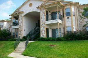 Photo - 19790 Hwy 105 W Unidad a1