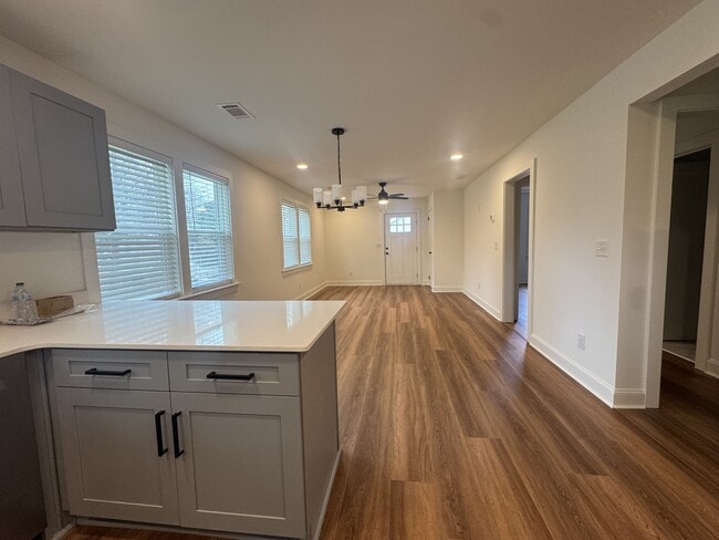 Photo - 1020 Hodges Ave