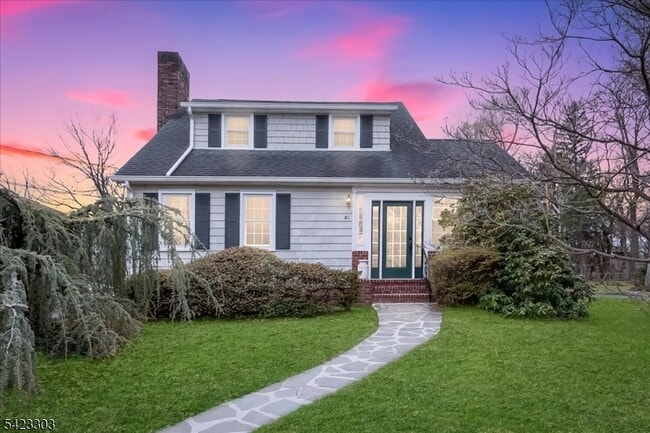 Photo - 81 Tooker Ave Unit 1