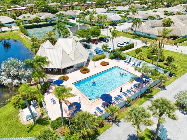 50 Bella Vista Ct N Unit 50