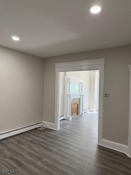 Photo - 13 N Ave E Unit 2