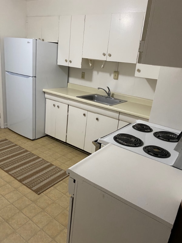 Photo - 211 N 16th Ave Unit 211.5