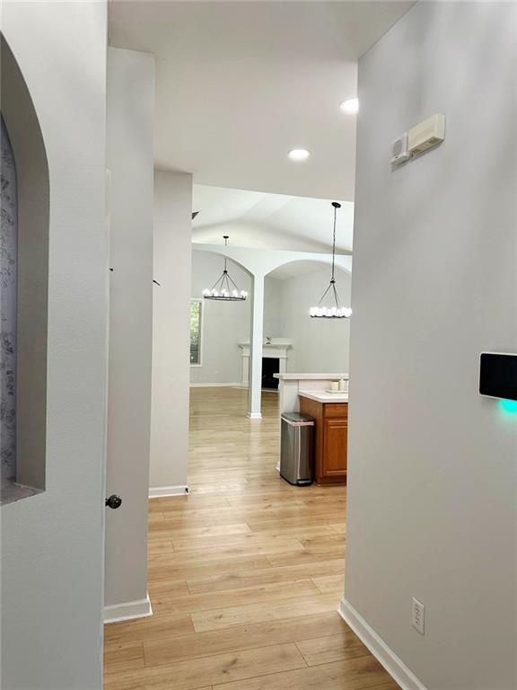 Photo - 6834 White Walnut Way