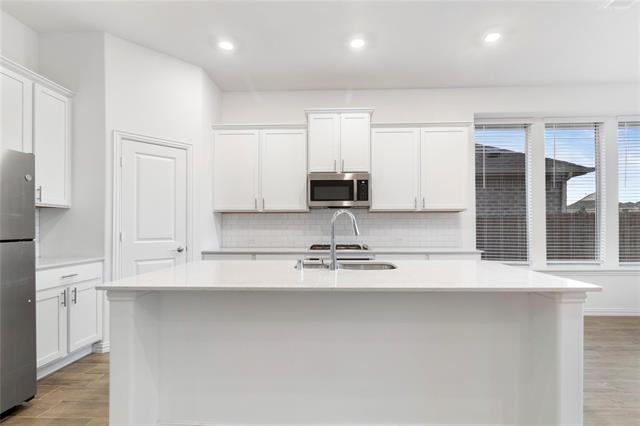 Photo - 1808 Roadrunner Dr