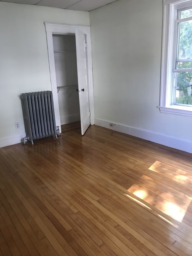 Photo - 1102 Boylston St Unit 2