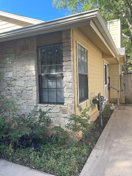 "Charming 3-Bedroom 2-Bath Duplex Retreat ... - "Charming 3-Bedroom 2-Bath Duplex Retreat ... Apartamento