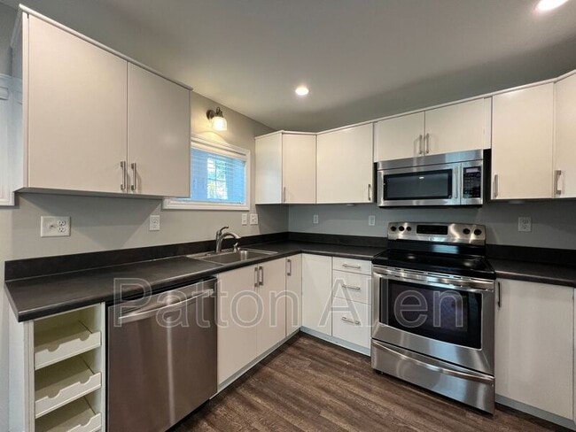 Photo - 109 Barnard Ave Unidad 109 Barnard  B