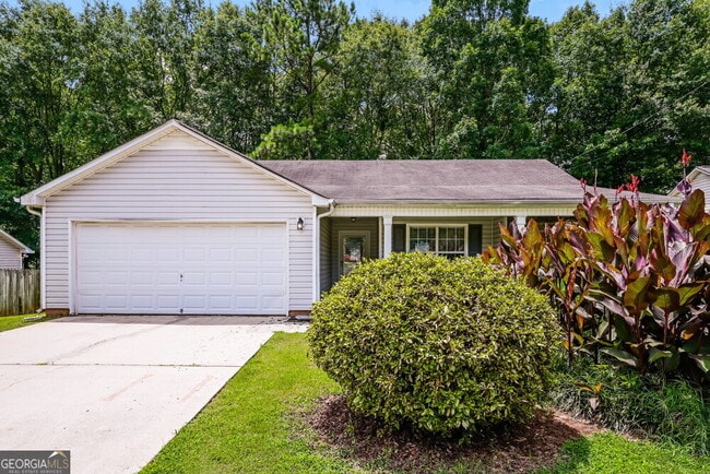 Building Photo - 717 Kaylors Mdw Rental