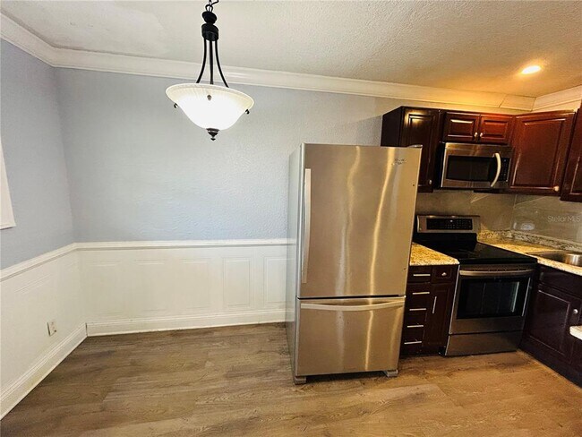 Photo - 4666 Ken Knight Dr N