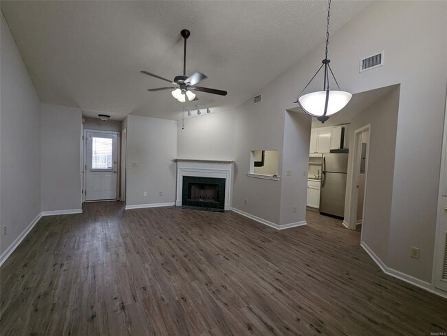 Photo - 6257 Bell Gables