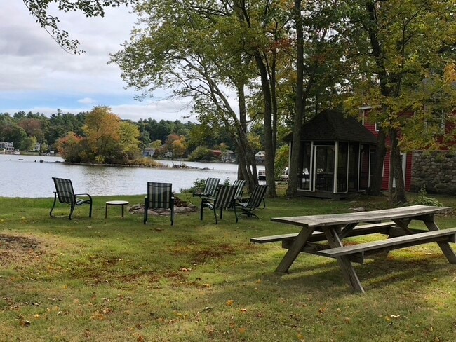 Building Photo - 38 Bumpy Ln