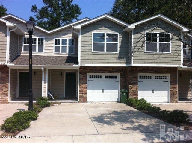 Building Photo - 1624 Fenway Ln Rental
