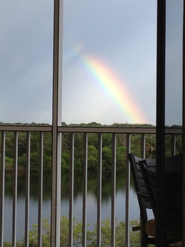 Building Photo - 6551 Shoreline Dr Unit 6104