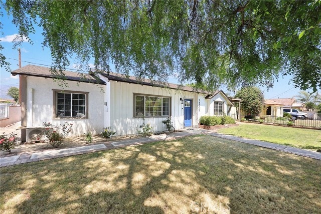 Photo - 14605 Olive St