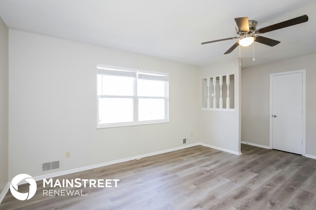 Photo - 515 SE 19th St