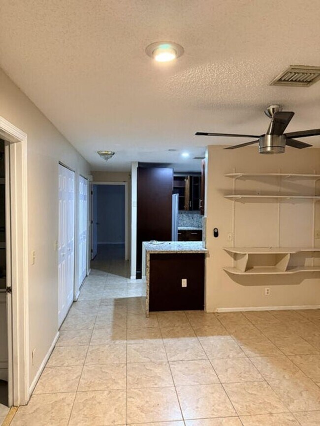 Photo - 1432 NW 93rd Terrace