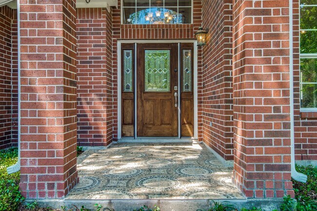 Photo - 34 Ginger Bay Pl