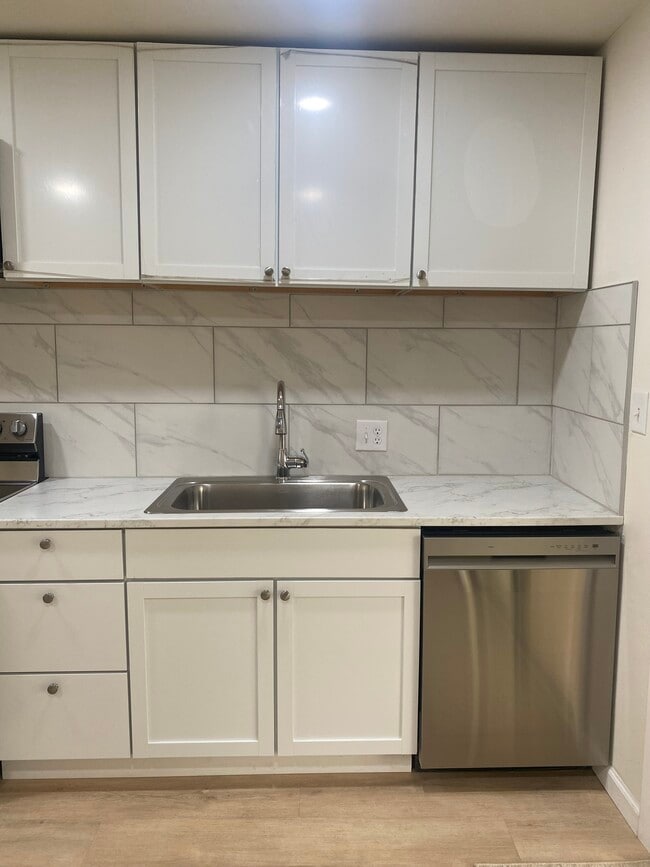 Photo - 1006 N 14th St