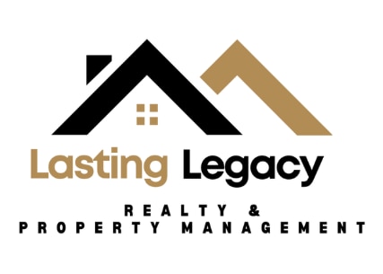 Photo - Furnished Pet Friendly Rental in Davie County with Flexible Lease Length!