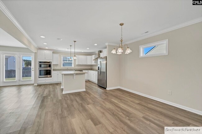 Photo - 57 Brazilian Dr