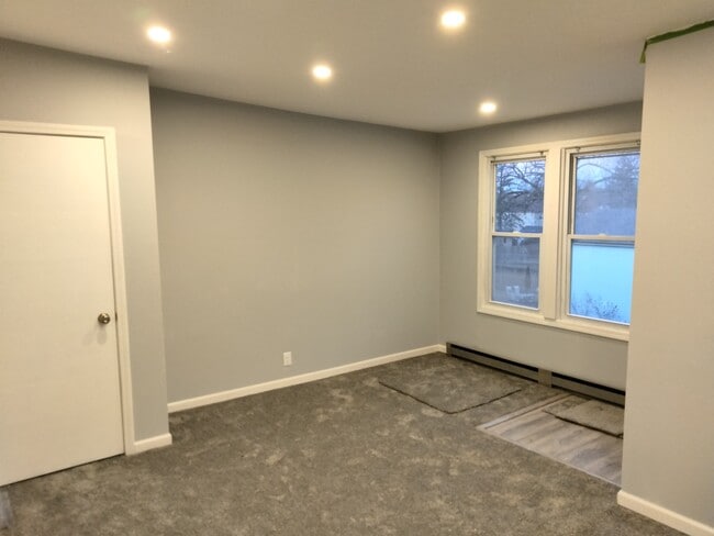 Photo - 311 Ida Ave Unit C - Upper