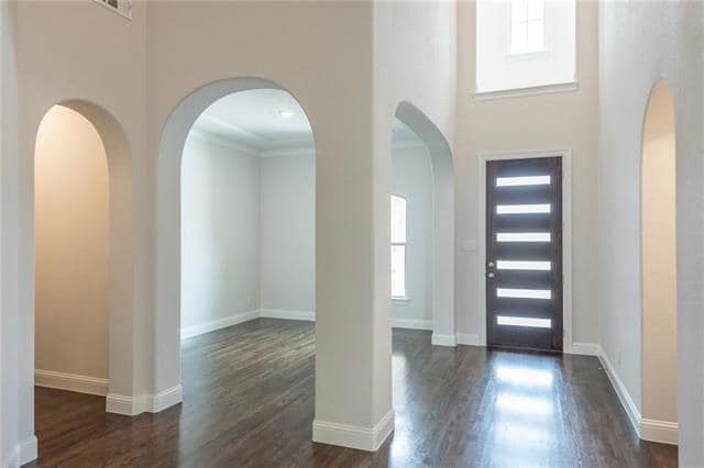 Photo - 3849 Idlebrook Dr