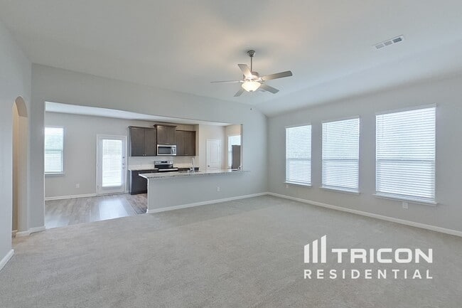 Photo - 1603 Cotton Blossom Ln