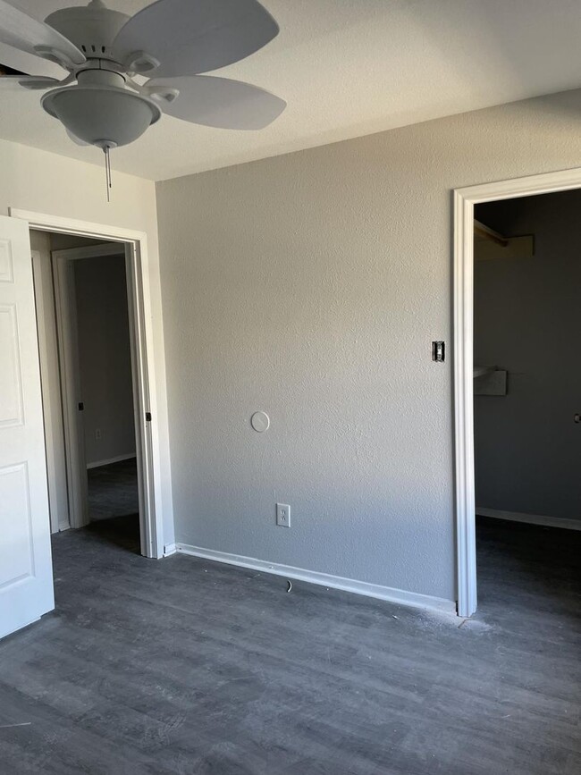 Photo - Stanley Duplex Unidad 3456
