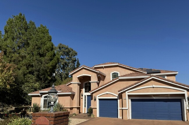 **Dream Home Alert in Vineyard Hills Estat... - **Dream Home Alert in Vineyard Hills Estat...