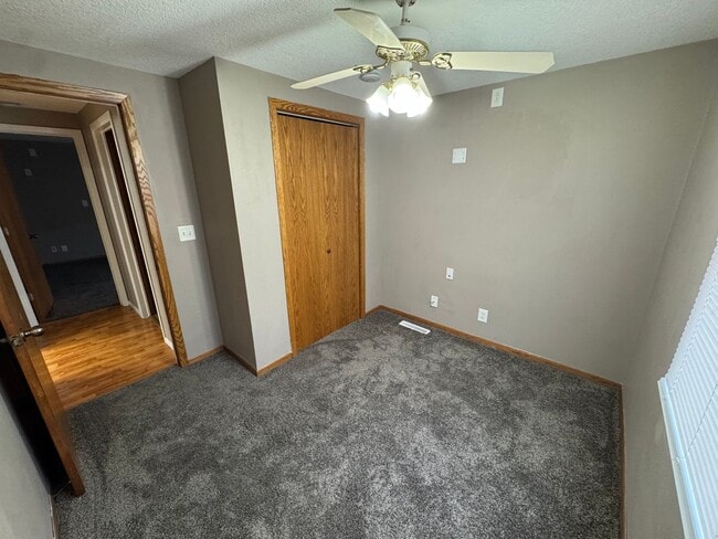 Photo - Main level house available for rent