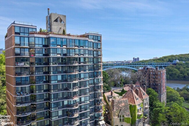 Photo - 2521 Palisade Ave Unit 11B