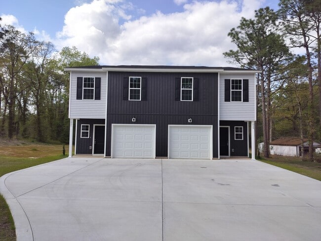 1051 McKay Dr