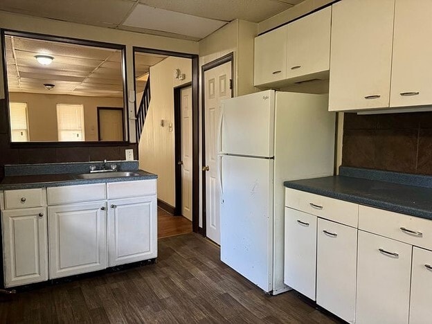 Photo - 2073 High St