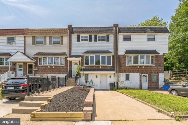 Photo - 11853 Brandon Rd Townhome