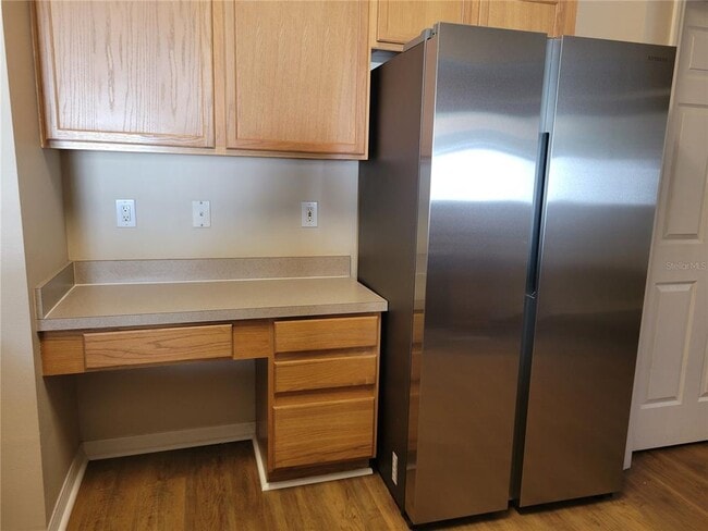 Photo - 1125 Lumsden Pointe Blvd