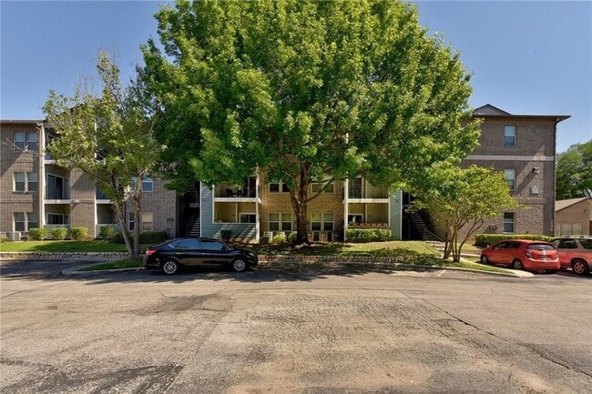 Photo - 12166 Metric Blvd Unit 263